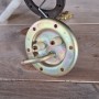 GALLEGGIANTE SERBATOIO VEGLIA PER FIAT 600T - 850 PULMINO