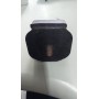 SUPPORTO MOTORE FIAT ARGENTA 131 132 242 - FIAT 7300199 CASSA 189/A