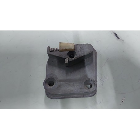 SCONTRINO SERRATURA PORTA DESTRA ALFA ROMEO GIULIA - GT JUNIOR - GTV - 1750 - 2000 - CASSA 188/A