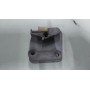 SCONTRINO SERRATURA PORTA DESTRA ALFA ROMEO GIULIA - GT JUNIOR - GTV - 1750 - 2000 - CASSA 188/A