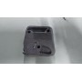 SCONTRINO SERRATURA PORTA DESTRA ALFA ROMEO GIULIA - GT JUNIOR - GTV - 1750 - 2000 - CASSA 188/A