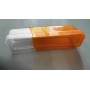 PLASTICA FANALE FRECCIA ANTERIORE VERALUX CP/2 PER ALFA ROMEO ALFETTA PRIMA SERIE SCAFF.FARI PIAN.31