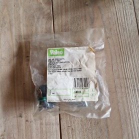 CONTATTI SPINTEROGENO FIAT REGATA ,RITMO,1100,1300,UNO 55