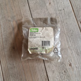 CONTATTI SPINTEROGENO ,FIAT 127,PANDA,RITMO