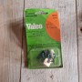 CONTATTI SPINTEROGENO AUSTIN ROVER SEAT PANDA TALBOT