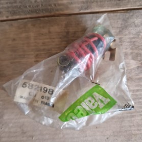 CONTATTI SPINTEROGENO FIAT 128