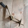 GALLEGGIANTE SERBATOIO PER AUTOBIANCHI PRIMULA 2 PORTE