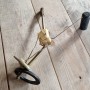 GALLEGGIANTE SERBATOIO PER AUTOBIANCHI PRIMULA 2 PORTE