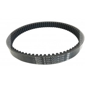 CINGHIA VARIATORE HIGH QUALITY - AIXAM CITY IMPULSION / VISION - 3ARP023 - AD52-2172-S