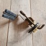 GALLEGGIANTE CARBURANTE FIAT 1100 R FAMILIARE - 4149160 - ORIGINALE VEGLIA 679182