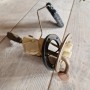 GALLEGGIANTE CARBURANTE FIAT 1100 R FAMILIARE - 4149160 - ORIGINALE VEGLIA 679182