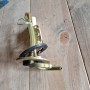 GALLEGGIANTE SERBATOIO FIAT RITMO DIESEL FINO AL 85 VEGLIA 6795241 FIAT 4450510