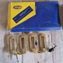 CAMPI AVVOLGIMENTO MOTORINO FIAT 124 - 127 - 128 - 131 - 1300 - AUTOBIANCHI A111 A112