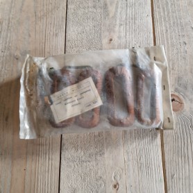 CAMPI AVVOLGIMENTO MOTORINO AUTOBIANCHI PRIMULA A111,A112