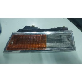 FANALE ANTERIORE DESTRO CITROEN GS NUOVO FONDO DI MAGAZZINO SCAFF.FARI PIAN.26