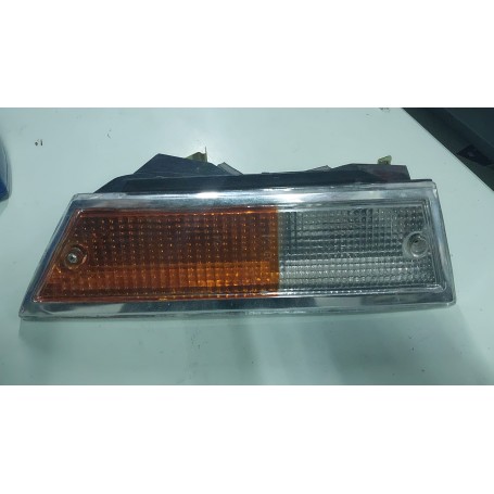 FANALE ANTERIORE DESTRO CITROEN GS NUOVO FONDO DI MAGAZZINO SCAFF.FARI PIAN.26