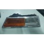 FANALE ANTERIORE DESTRO CITROEN GS NUOVO FONDO DI MAGAZZINO SCAFF.FARI PIAN.26