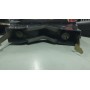 FANALE ANTERIORE DESTRO CITROEN GS NUOVO FONDO DI MAGAZZINO SCAFF.FARI PIAN.26