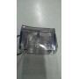 FANALE FRECCIA ANTERIORE SINISTRO OPEL RECORD C - COMMODORE A - COMPLETO ORIG.HELLA CASSA 184/A
