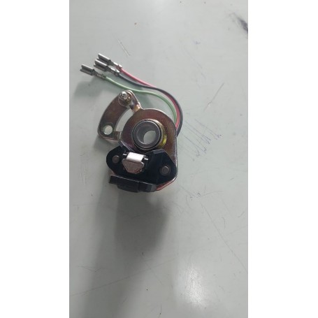 IMPULSORE SPINTEROGENO SEAT IBIZA - MALAGA 1.2 - 1.5 - CASSA 189/A