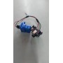 IMPULSORE LADA SAMARA 1.3 - 1.5 - PIK UP CASSA 187/A