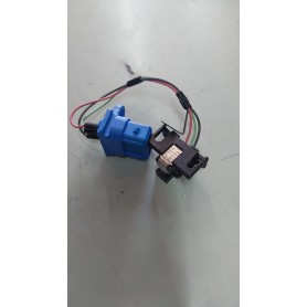 IMPULSORE LADA SAMARA 1.3 - 1.5 - PIK UP CASSA 187/A