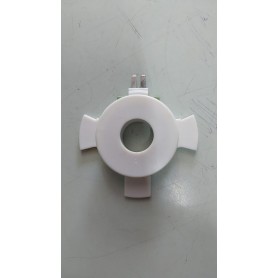 IMPULSORE SPINTEROGENO CITROEN BX GS 1300 LNA VISA SUPER PEUGEOT 104 2590106 CASSA 187/A