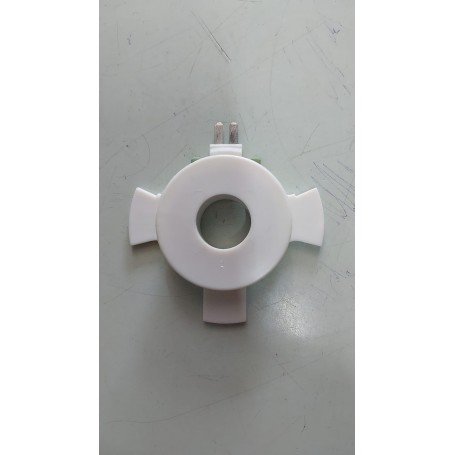 IMPULSORE SPINTEROGENO CITROEN BX GS 1300 LNA VISA SUPER PEUGEOT 104 2590106 CASSA 187/A