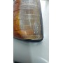 FANALE FRECCIA ANTERIORE DESTRA MERCEDES W123 BICOLORE CASSA 187/A