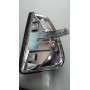 FANALE FRECCIA ANTERIORE DESTRA MERCEDES W123 BICOLORE CASSA 187/A