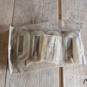 CAMPI INDUTTORE MOTORINO FIAT 500 C 2°s 1103 1°s NUOVO