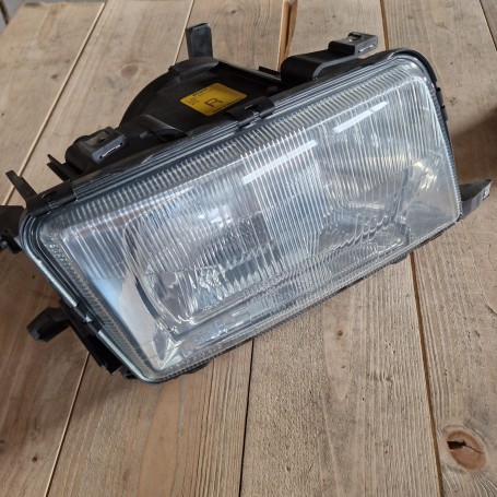 Faro fanale anteriore dx AUDI 80 B4 1991-1996 BOSCH