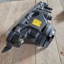 Faro fanale anteriore dx AUDI 80 B4 1991-1996 BOSCH