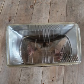 FARO FANALE ANTERIORE SINISTRO ASIMMETRICO TALBOT SIMCA