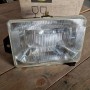 FARO ANTERIORE DESTRO CIBIE SIMCA TALBOT Horizon