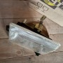 FARO ANTERIORE DESTRO CIBIE SIMCA TALBOT Horizon