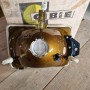 FARO ANTERIORE DESTRO CIBIE SIMCA TALBOT Horizon