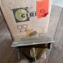 FARO ANTERIORE DESTRO CIBIE SIMCA TALBOT Horizon