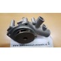 POMPA ACQUA ALFA ROMEO ALFETTA 2.0 TURBO DIESEL CASSA 135/A