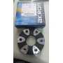 GIUNTO ALBERO TRASMISSIONE FIAT 1100 - 103 - 1300 - 1500 - 1600S - 866369 - CASSA 189/A