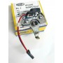 IMPULSORE MOTORI FIRE MAGNETI MARELLI 71347401 - 9941720 CASSA 137/A