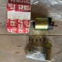 ELETTROMAGNETE MOTORINO AVV MARELLI FIAT