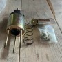 ELETTROMAGNETE MOTORINO AVV MARELLI FIAT