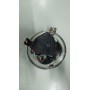 FARO ANTERIORE DX UGUALE SX FIAT 128 RALLY SIEM NUOVO ORIGINALE SCAFF.FARI PIAN.23