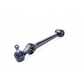 BRACCIO OSCILLANTE SOSPENSIONE ANTERIORE FIAT RITMO - REGATA - 128 - SCAFF.FARI PIAN.2