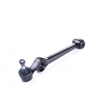 BRACCIO OSCILLANTE SOSPENSIONE ANTERIORE FIAT RITMO - REGATA - 128 - SCAFF.FARI PIAN.2