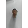SENSORE TEMPERATURA CITROEN - PEUGEOT - FACET 7.3099 POSIZ. ORIGI.