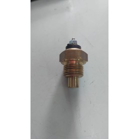 SENSORE TEMPERATURA CITROEN - PEUGEOT - FACET 7.3099 POSIZ. ORIGI.