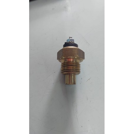 SENSORE TEMPERATURA CITROEN - PEUGEOT - FACET 7.3099 POSIZ. ORIGI.