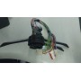 DEVIOLUCE DEVIOSGANCIO FIAT 127 - MARRONE DISPONIBILE CAVIS VITALONI 1112299 CASSA 51/A